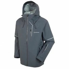 Sunice Milo Waterproof Stretch Jacket 3 Sunice Milo Waterproof Stretch Jacket