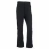 Sunice Richard Zephal Waterproof Pant 2 Sunice Richard Zephal Waterproof Pant -Golf Shoes Discount s46001a blac z