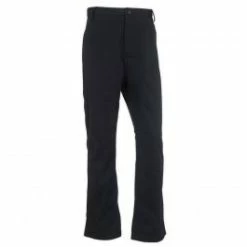 Sunice Richard Zephal Waterproof Pant
