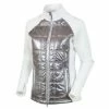 Sunice Ella Hybrid Lightweight Women's Thermal Jacket -Golf Shoes Discount s62507 9804 1200x