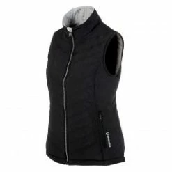 Sunice Maci Thermal Reversible Women's Vest
