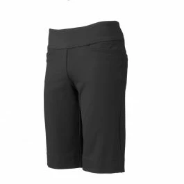Tail Mulligan Women's Golf Short 3 Tail Mulligan Women's Golf Short