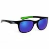Eye Ojo Seahawks Clip Sunglasses