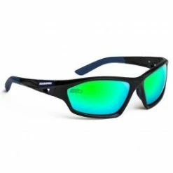 Eye Ojo Seahawks Lateral Sunglasses