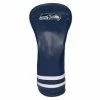 Team Golf Seahawks Vintage Fairway Headcover -Golf Shoes Discount seahawks vintage fairway headcover