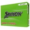 Srixon Soft Feel -Golf Shoes Discount sf13package purewhite