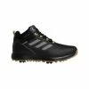 Adidas S2G Spike Mid Golf Boot 1 Adidas S2G Spike Mid Golf Boot -Golf Shoes Discount sg2 boot 1