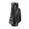 Bag Boy Shield Cart Bag 1 Bag Boy Shield Cart Bag -Golf Shoes Discount shield black 1200x1200 1