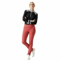 Daily Sports Salma Women's 1/4 Zip Pullover