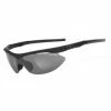 Tifosi Slip Sunglasses