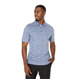 7Diamonds Meridian Polo 3 7Diamonds Meridian Polo