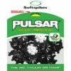 Softspikes Golf Pulsar Spikes - Fast Twist 2 Softspikes Golf Pulsar Spikes - Fast Twist -Golf Shoes Discount softspikes pulsar fasttwist package 60010