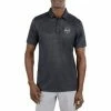 TravisMathew Spelunk Polo -Golf Shoes Discount spelunk1
