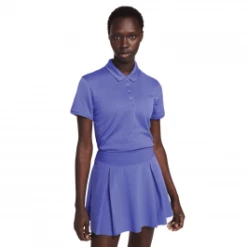 Nike Victory Texture Women's Polo