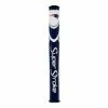 SuperStroke Patriots Mid Slim 2.0 Putter Grip -Golf Shoes Discount sspatriots putter 12