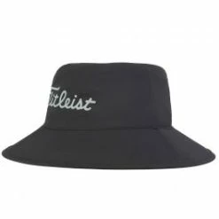 Titleist Stadry Bucket Hat