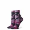 Stance Aphrodite Crew Women's Socks