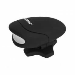 ClicGear Steering Knob