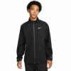 Nike Storm-Fit ADV Rain Jacket -Golf Shoes Discount storm fit adv mens full zip golf jacket l8xgc5