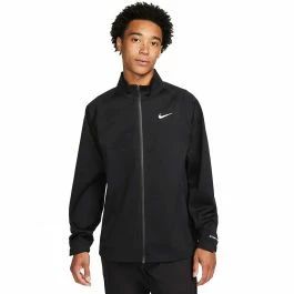 Nike Storm-Fit ADV Rain Jacket 3 Nike Storm-Fit ADV Rain Jacket