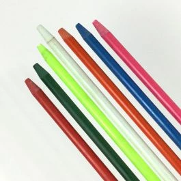 Straight Shot Golf Alignment Stick 3 Straight Shot Golf Alignment Stick