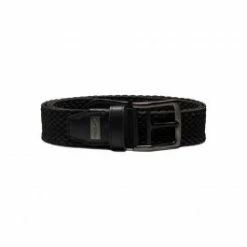 Nike Stretch Woven Belt