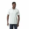 TravisMathew Sun Rays Polo -Golf Shoes Discount sun rays front 1
