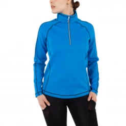 Sunice Maddy Women's Pullover
