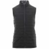 Sunice Michael Reversible Vest -Golf Shoes Discount sunice reversible vest s64002 black 549x