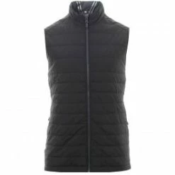 Sunice Michael Reversible Vest