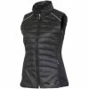 Sunice Lizzie Thermal Women's Vest