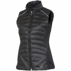 Sunice Lizzie Thermal Women's Vest