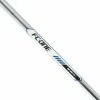 Swing Science Fc-One 950I Parallel Iron Shaft -Golf Shoes Discount swing science fc one 950i steel iron shaft