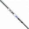 Swing Science Fc-One Pro 110 -Golf Shoes Discount swing science fc one pro steel iron shafts 28856