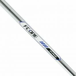 Swing Science Fc-One Pro 110 3 Swing Science Fc-One Pro 110