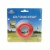 J&M Golf Swing Weight Donut -Golf Shoes Discount swing weight donut