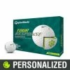 TaylorMade Tour Response Personalized Golf Balls -Golf Shoes Discount ta505 l