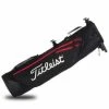 Titleist Premium Carry Bag - 2022 -Golf Shoes Discount tb20cy1 061 01