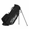 Titleist Players 4 Plus Stand Bag - 2022 -Golf Shoes Discount tb21sx1 0 01
