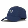 Titleist Montauk Breezer Cap