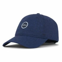 Titleist Montauk Breezer Cap 3 Titleist Montauk Breezer Cap