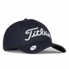 Titleist Players Performance Ball Marker Hat -Golf Shoes Discount th22appbma 41 01