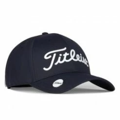 Titleist Players Performance Ball Marker Hat