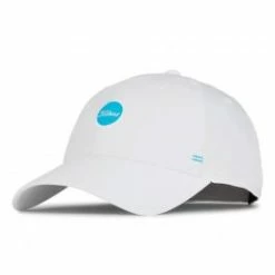 Titleist Women's Montauk Cap
