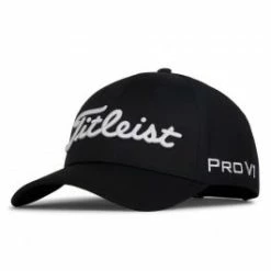 Titleist Women's Tour Performance Hat