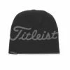 Titleist Lifestyle Beanie 1 Titleist Lifestyle Beanie -Golf Shoes Discount th9wealb 0g0c 01