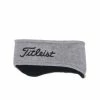 Titleist Merino Wool Earband -Golf Shoes Discount th9weameb 0g0 01 1 2