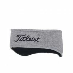 Titleist Merino Wool Earband