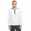 Nike Therma-FIT 1/2 Zip Pullover 1 Nike Therma-FIT 1/2 Zip Pullover -Golf Shoes Discount therma fit victory mens 1 2 zip golf top q4cckm