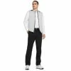 Nike Therma-Fit Victory Vest -Golf Shoes Discount therma fit victory mens 1 2 zip golf vest r7lrvj 2